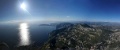 DSC00064_ - Panorama_